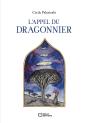 L'Appel Du Dragonnier - Preview