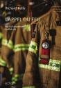 L'Appel Du Feu : Récit D'Un Pompier Québécois - Preview