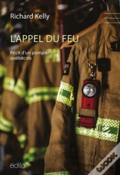 Capa do artigo L