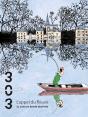 L'Appel Du Fleuve : La Loire En Bande Dessinée - Preview