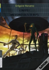 L'Appel Du Fond Des Temps