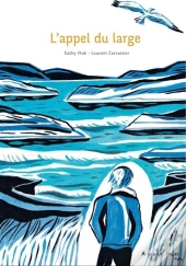 L'Appel Du Large