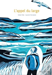 Capa do artigo L