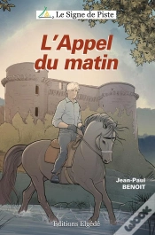 Capa do artigo L