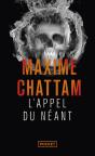 L'Appel Du Néant - Preview