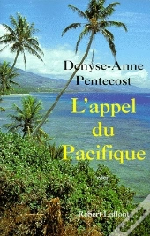 L'Appel Du Pacifique