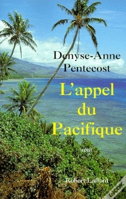 Capa do artigo L'Appel Du Pacifique