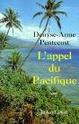 L'Appel Du Pacifique - Preview