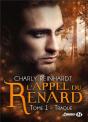 L'Appel Du Renard, T1: Traque - Preview