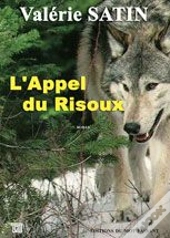L'Appel Du Risoux