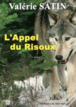 Capa do artigo L'Appel Du Risoux