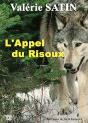 L'Appel Du Risoux - Preview