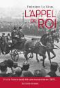 L'Appel Du Roi - Preview