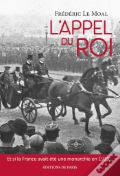 Capa do artigo L