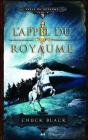 L'Appel Du Royaume - Serie Du Royaume T4 - Preview