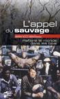 L'Appel Du Sauvage - Preview