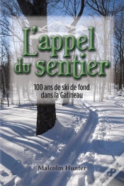 Capa do artigo L