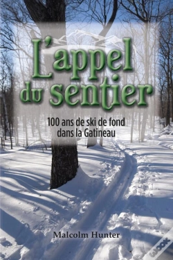Capa do artigo L'Appel Du Sentier