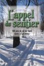 L'Appel Du Sentier - Preview