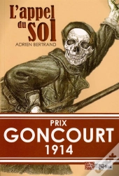 L'Appel Du Sol