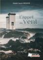 L'Appel Du Vent - Preview