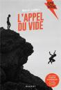 L'Appel Du Vide - Preview