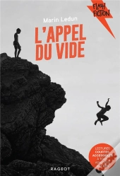 L'Appel Du Vide