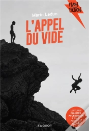Capa do artigo L