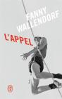 L'Appel - Preview