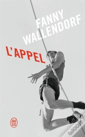 L'Appel