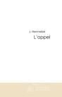 L'Appel - Preview