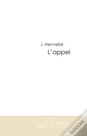 L'Appel