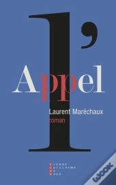 L'Appel