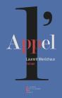 L'Appel - Preview