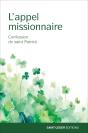 L'Appel Missionnaire : Confession De Saint Patrick - Preview