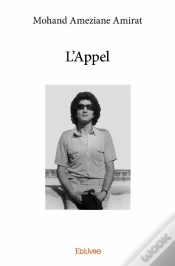 Capa do artigo L