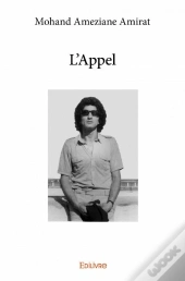 L'Appel