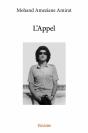 L'Appel - Preview