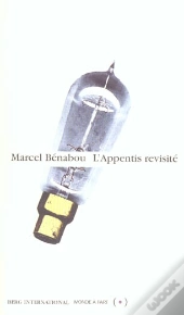 L'Appentis Revisite