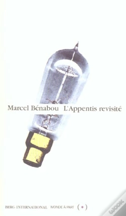 Capa do artigo L'Appentis Revisite