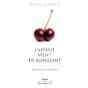 L'Appetit Vient En Mangeant - Preview