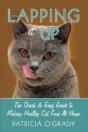 Lapping It Up: The Quick & Easy Guide To - Preview