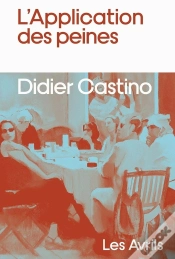 Capa do artigo L