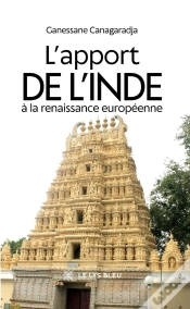 Capa do artigo L