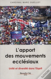 Capa do artigo L
