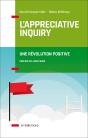 L'Appreciative Inquiry ; Une Révolution Positive - Preview