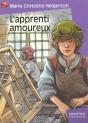 L'Apprenti Amoureux - Preview