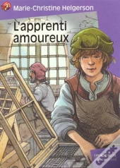 L'Apprenti Amoureux