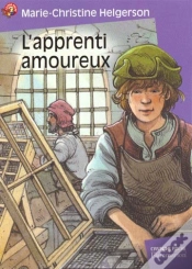Capa do artigo L