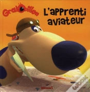 Capa do artigo L